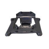 Nose cover Automower 305E, 310E Nera Nose cover Automower 305E, 310E Nera