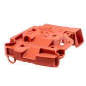 Bottom 5370014-02 Bottom 5370014-02