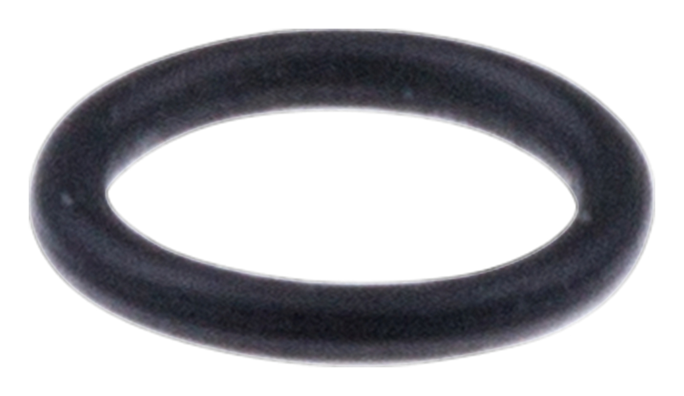 O-Ring 5370028-01