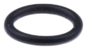 O-Ring 5370028-01 O-Ring 5370028-01