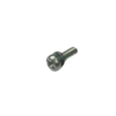 Screw 5370031-01 Screw 5370031-01