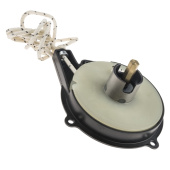 Launching Device 5370060-01 Launching Device 5370060-01