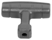 Starter handle 5370084-01 Starter handle 5370084-01