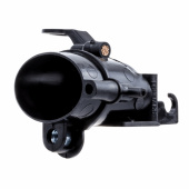 Filter holder 5370091-01 Filter holder 5370091-01