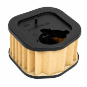 Air filter 5370093-01 Air filter 5370093-01