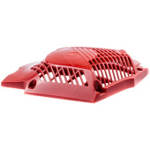 Starter Housing 5370098-01 Starter Housing 5370098-01