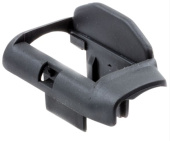 Ram G 5370107-01 Ram G 5370107-01