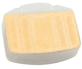 Air Filter 5370109-03 Air Filter 5370109-03