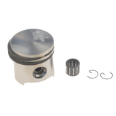 Piston Kpl, Piston Kpl,