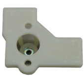 Air filter assembly, Air filter assembly,