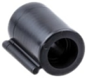 Skydd 5370244-01 Skydd 5370244-01