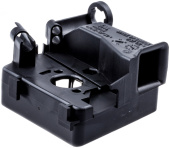 Filter holder 5370248-01 Filter holder 5370248-01