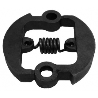 Clutch 122C, 122R, 322R, BC2125, GR2126