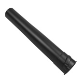 Pipe 5370390-01 Pipe 5370390-01