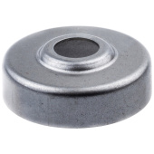 Clutch drum Clutch drum