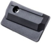 Chain Guide 5370434-01 Chain Guide 5370434-01