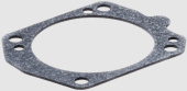 Gasket set 5370478-01 Gasket set 5370478-01