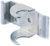 Bracket Bracket