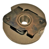 Clutch 250R, 252RX, RS40, RS51, RS52 Clutch 250R, 252RX, RS40, RS51, RS52