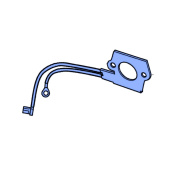 Foil Element 5370607-01 Foil Element 5370607-01