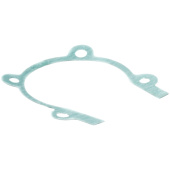 Packing 5370611-01 Packing 5370611-01