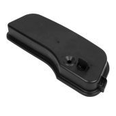 Lid 5370621-01 Lid 5370621-01