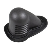 Protection 5370644-03 Protection 5370644-03