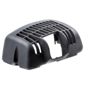 Protection, Muffler 5370665-01 Protection, Muffler 5370665-01