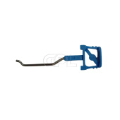 Choke Control 5370704-01 Choke Control 5370704-01