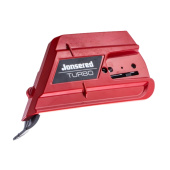 Clutch Cover Kpl, 5370720-01 Clutch Cover Kpl, 5370720-01