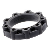 Vibration damper Vibration damper