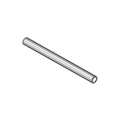 Grip 5370855-01 Grip 5370855-01