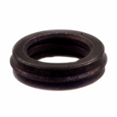 Busing 5370867-01 Busing 5370867-01