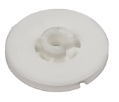 Line Wheel 5370925-02 Line Wheel 5370925-02