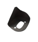 Heat sink 5370998-01 Heat sink 5370998-01