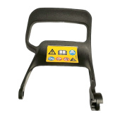 Throw protection Throw protection