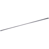 Blade bar 60 Cm Blade bar 60 Cm
