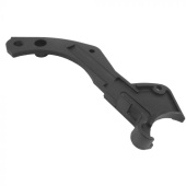 Lid 5371080-02 Lid 5371080-02