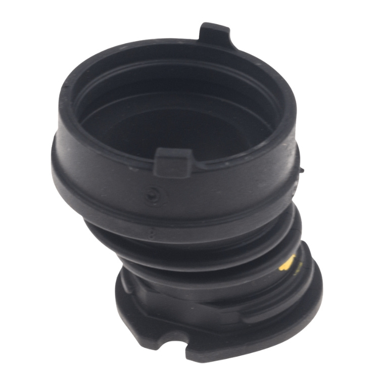 Intake pipe 5371114-02