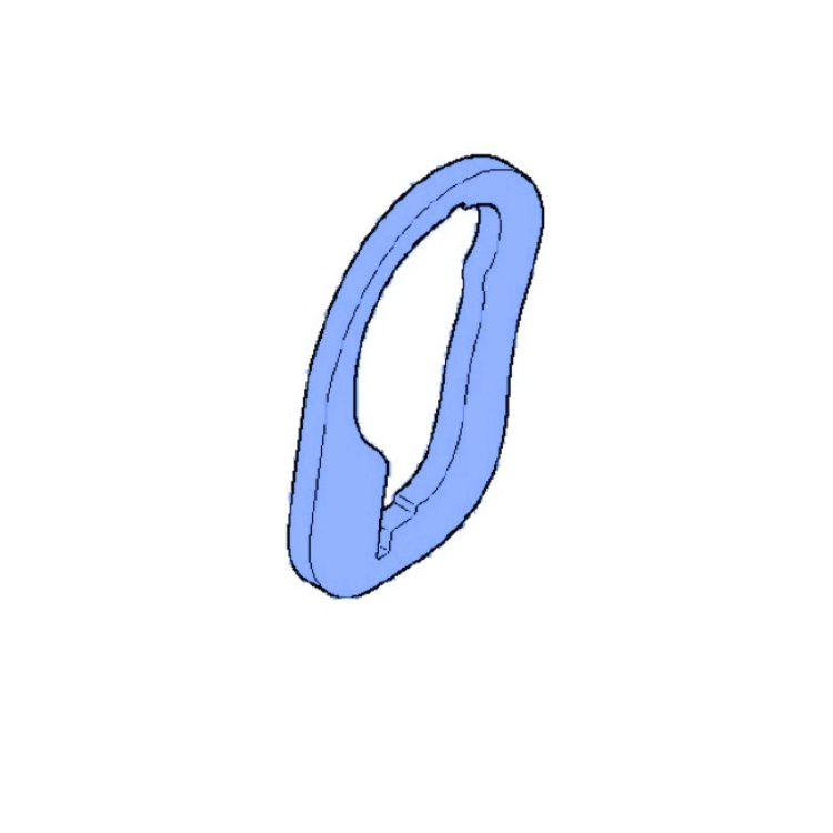 Insulation 5371175-01