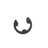 Lock Ring 5371196-01 Lock Ring 5371196-01