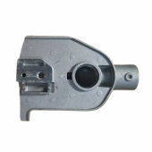 Gearbox 5371197-01 Gearbox 5371197-01