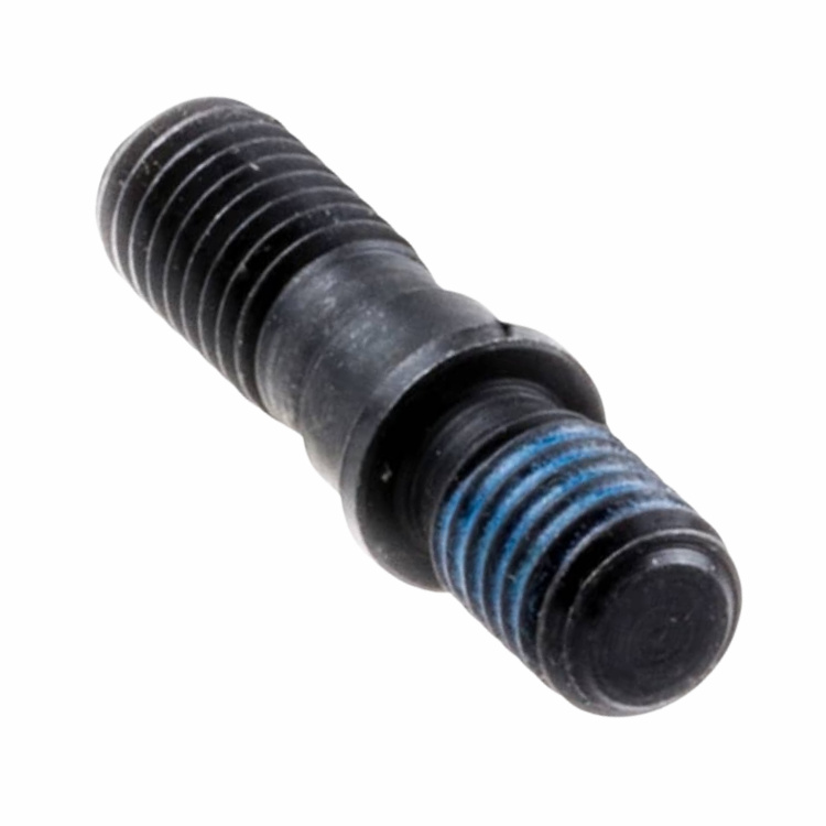 Sword Bolt 5371215-01