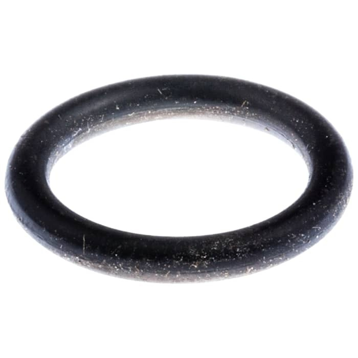 O-Ring 5371217-01