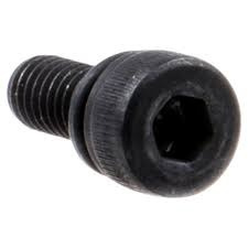 Screw 5371234-01