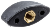 Knob 5371304-02 Knob 5371304-02