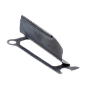 Exhaust Pipe 5371423-01 Exhaust Pipe 5371423-01