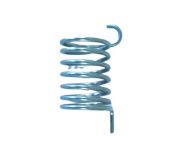 Feather 5371581-01 Feather 5371581-01