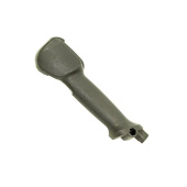 Handle half Vä 5371602-03 Handle half Vä 5371602-03