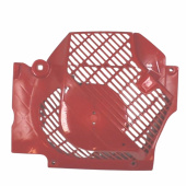 Starter Housing 5371684-71 Starter Housing 5371684-71